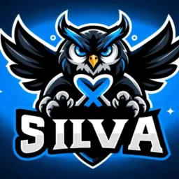 COMUNIDADE SILVA