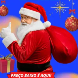 Grupo desativado,entrem no outro