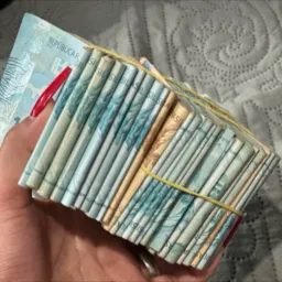 GRUPO da leh3😍💸💸💸