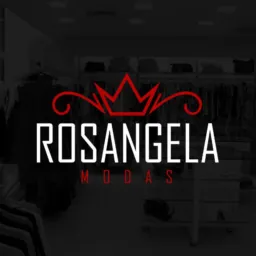 Toda loja em promoção