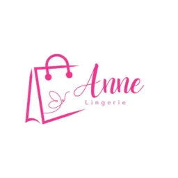 Anne Lingeries Atacado ✨