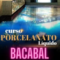 Turma de bacabal