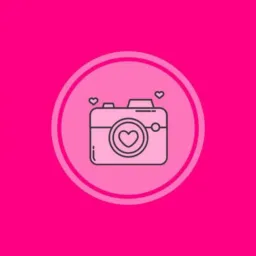 Vendas Feminina Lagoa azul Aproximadamente Somente Mulheres