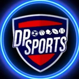 DPSPORTS ADM BRUNA