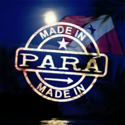 Os Paraenses 😎