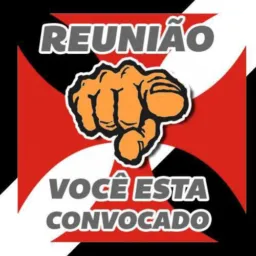 Política direta sim ; sempre a verdade prevalecer vamos nois atualizar dois fatos