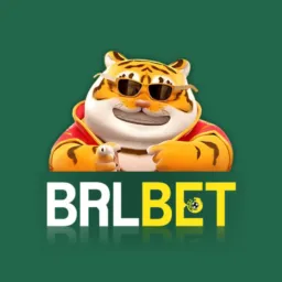 #HORÁRIOS PAGANTES 🤑#5 (98% de acertos 🤑💸💵🎰)
