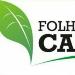 📸Folha de Carauari📹