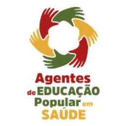 Informações sobre Maternidade , Cais , UPA , UBS 02