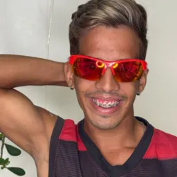 Kauan divulgações