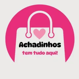 Achadinhos 🛍️👙👗👕👖👡