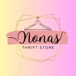 Brechó Da Nonas 🛍️