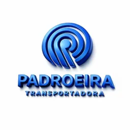 PADROEIRA TRANSPORTADORA
