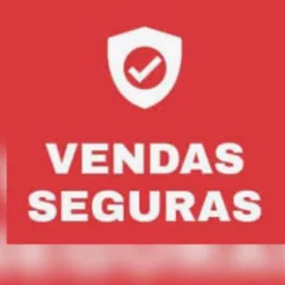 VENDAS SEGURAS