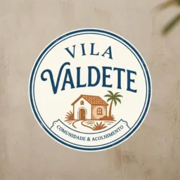 👗VALDETE COMPRAS E VENDAS👜👛