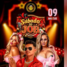 Altas Horas 🍻