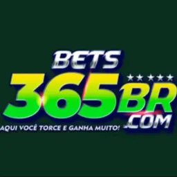 {✦🔰 BETS- Bets365Br Ofc ⚽🔰✦}