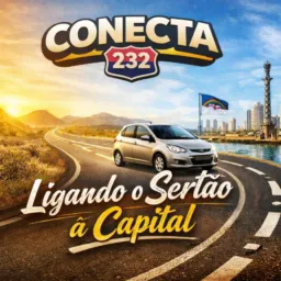 Conecta 232