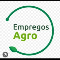 GRUPO EXCLUSIVO DE VAGAS PARA O AGRO NO OESTE DA BAHIA 5