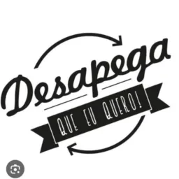 Desapega que eu quero🤝🙏🏼🥰