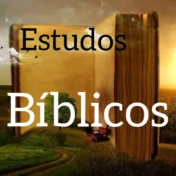Estudos Bíblicos