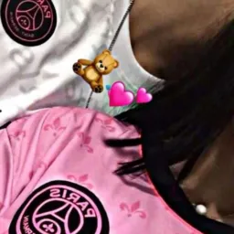 Vem conhece ela ou ele 💯🤍