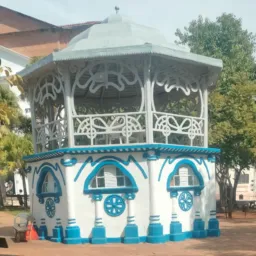 * vendas,trocas e serviços. *aparecida e goiania*