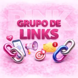 59 SÓ LINKS DE GRUPO CBA E VG