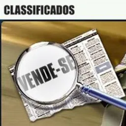 ClassificaDOS da Ilha SFS