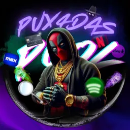 PUXADAS GRÁTIS