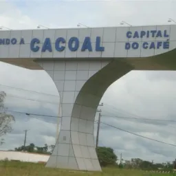 Cacoal compra e venda💼
