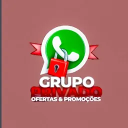 👉Ofertas e promoções 👈