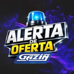 OFERTAS GAZIN BÁRBARA 💙