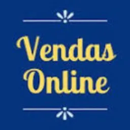 VENDAS ONLINE ARAXÁ 07 🧢🎒💍🧶✂️👜💼🎒🥾🌂👟🧑🦼💍👑🪢🧶