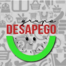 Desapego SÃO DOMINGOS
