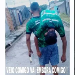 🔥AMIGOS 🔥DO🔥DF