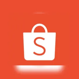 Coisinhas Da Shopee