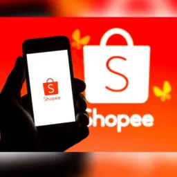 OFERTINHAS DA SHOPEE😍🤏🏼