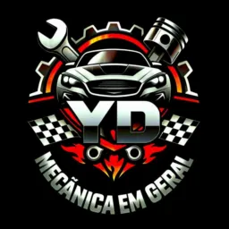 🛠️YD OFICINA MECÂNICA EM GERAL 👨🏻‍🔧.    MINEIROS GO