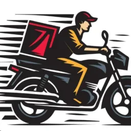 Candeias Vendas & Delivery 😁 🤝🛵