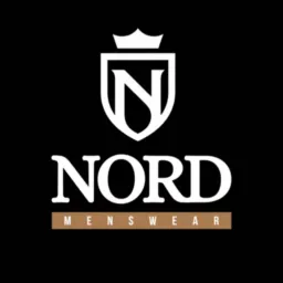 Grupo VIP Nord