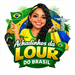 Achadinhos 🛍️🛍️Shoppe/Mercado Livre