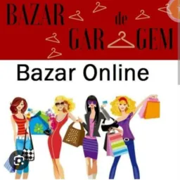 BAZAR ONLINE DA S'UH 👗👙😍