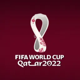 NB¹ | Copa do Mundo 2022 🏆