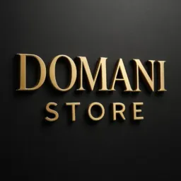 _domanistore#shopee#anamaria🔥