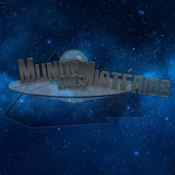 Mundo-dos-Mistérios 🔭