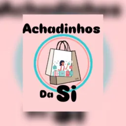 Achadinhos da Si