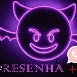 😎Resenha Dos amigos 24 hs??🍻👿🔥