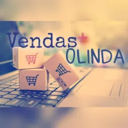 Vendas + OLINDA