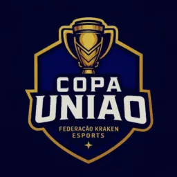 COPA UNIÃO 21:40 (FC25 OLD)
